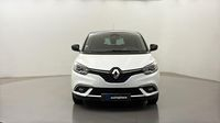 Renault Scénic 1.2 TCe 130ch energy Intens — photo 2