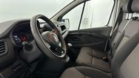 Renault Trafic L1H1 3T 2.0 Blue dCi 130ch Confort E6E — photo 16