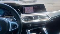 Bmw X5 xDrive45e 394ch M Sport 17cv — photo 19
