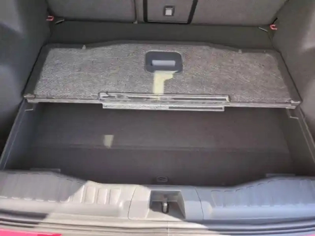 Ford Explorer 286ch extended range 77kwh pack premium rwd — photo 15