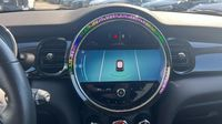 Mini Mini Cooper 136ch Edition Camden BVA7 — photo 26