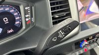 Audi A1 Sportback 25 TFSI 95ch Advanced — photo 27