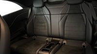 Mercedes Cle Cabriolet 200 204ch AMG Line 9G Tronic — photo 13