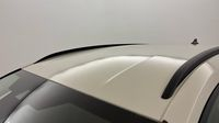 Ford Focus Active Sw 1.0 EcoBoost 125ch — photo 22