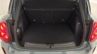 Mini Countryman Cooper 136ch Northwood — photo 14