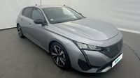Peugeot 308 1.2 PureTech 130ch S&S Allure EAT8 — photo 3