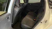 Renault Clio 1.6 E-Tech 145ch full hybrid esprit Alpine - 25b — photo 14
