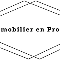 L'Immobilier en Provence