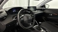 Peugeot 208 1.2 PureTech 100 S&S Active — photo 11