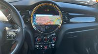 Mini Mini Cooper S 178ch Edition Premium Plus BVA7 — photo 19