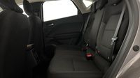 Renault Captur 1.0 TCe 90ch Evolution — photo 13