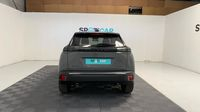 Peugeot 2008 1.2 Hybrid 145ch Allure e-DCS6 — photo 6