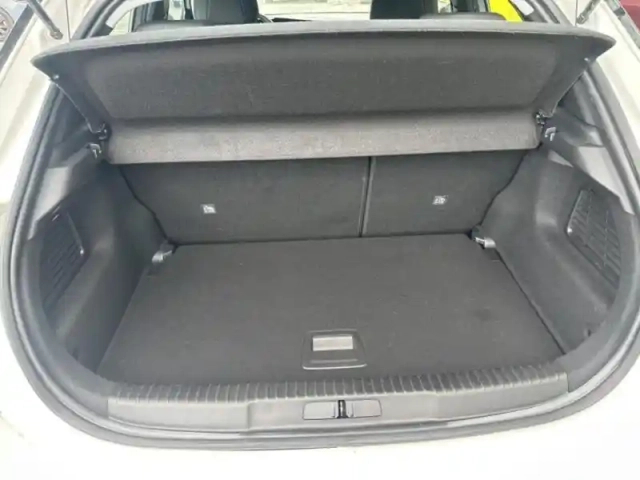 Opel Mokka 1.2 turbo 100ch elegance — photo 13