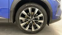 Renault Austral 1.2 E-Tech full hybrid 200ch Techno - 24 — photo 20