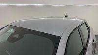 Peugeot 2008 1.2 Hybrid 145ch Style e-DCS6 — photo 33