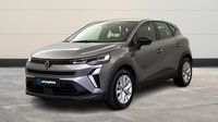 Renault Captur 1.6 E-Tech full hybrid 145ch Evolution