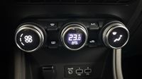 Renault Captur 1.3 TCe mild hybrid 140ch Techno — photo 26