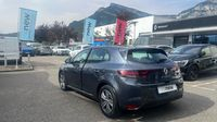 Renault Mégane 1.5 Blue dCi 115ch Evolution — photo 7