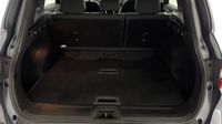 Renault Kadjar 1.5 dCi 110ch energy Business eco² — photo 14