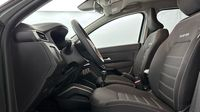 Dacia Duster 1.0 ECO-G 100ch Journey 4x2 — photo 12