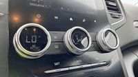 Renault Mégane 1.5 Blue dCi 115ch Evolution EDC -23 — photo 15