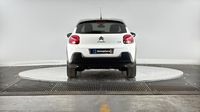 Citroen C3 1.2 PureTech 83ch S&S Shine — photo 6