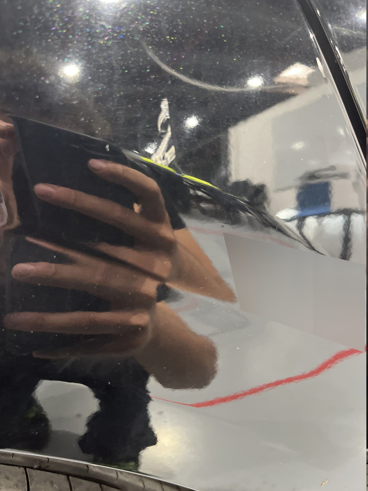 Peugeot 208 — photo 58