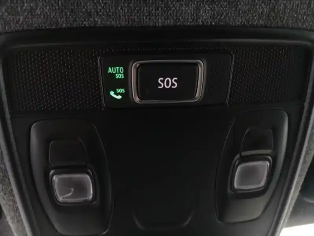 Renault Captur 1.0 tce 90ch evolution — photo 10