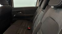 Dacia Jogger 1.0 ECO-G 100ch Expression 7 places — photo 13