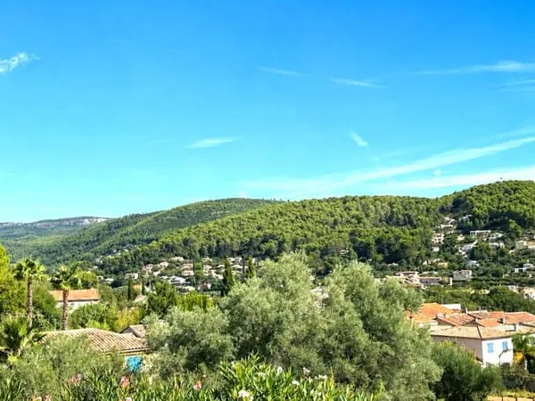 Maison 7 pièces 142 m²