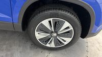 Skoda Karoq 2.0 TDI 116ch SCR Business DSG7 — photo 20