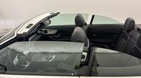 Mercedes Classe C Cabriolet 220 d 194ch AMG Line 9G-Tronic — photo 32