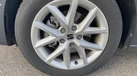 Seat Leon 1.5 eTSI Hybrid 115ch Style DSG7 — photo 11