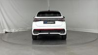 Volkswagen Taigo 1.5 TSI 150ch R-Line DSG7 — photo 6