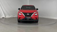 Nissan Juke 1.6 Hybrid 143ch N-Connecta 2023 — photo 1