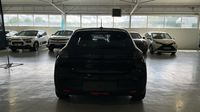 Peugeot 208 e-208 156ch 54 kWh Style — photo 6