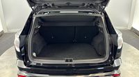 Renault Austral 1.2 TCe mild hybrid advanced 130ch Techno — photo 14