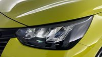 Peugeot 208 1.2 Hybrid 100ch Active e-DCS6 — photo 17