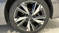 Peugeot 308 Sw 1.2 PureTech 130ch S&S Allure EAT8 — photo 11