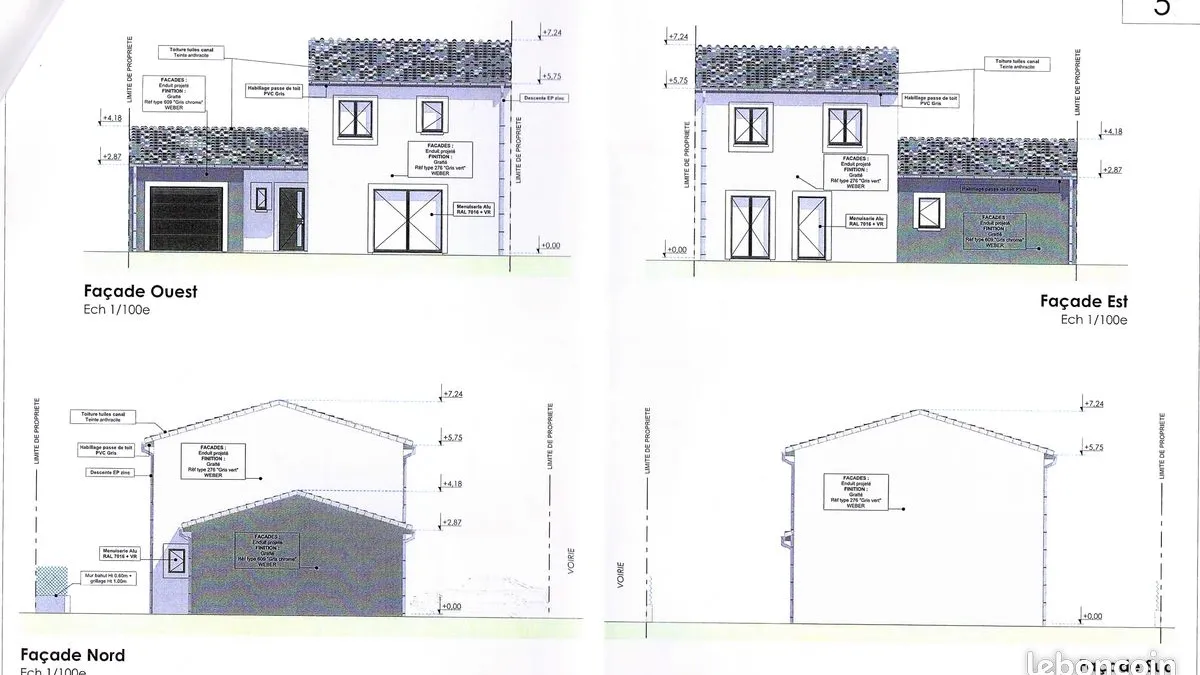Photo 3