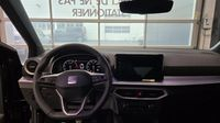 Seat Arona 1.0 TSI 95ch FR — photo 16
