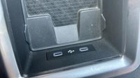 Renault Mégane E-Tech Electric EV60 220ch Iconic optimum charge -C — photo 30