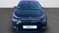 Citroen C3 1.2 PureTech 83ch S&S Shine — photo 2