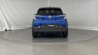 Renault Captur 1.2 Eco-G 120ch Evolution - 26 — photo 6