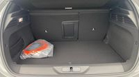 Peugeot 308 Plug-In Hybrid 180ch GT e-EAT8 — photo 14