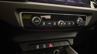 Audi A1 Sportback 25 TFSI 95ch Advanced — photo 26