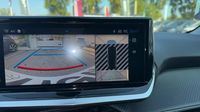 Peugeot 208 1.2 Hybrid 100ch Allure e-DCS6 — photo 29