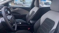 Ford Puma Gen-E 168ch Standard Range 43 kWh Premium — photo 12