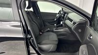 Renault Clio 1.0 TCe 90ch Equilibre — photo 15