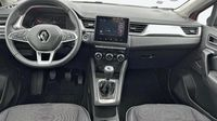 Renault Captur 1.0 TCe 90ch Intens -21 — photo 10